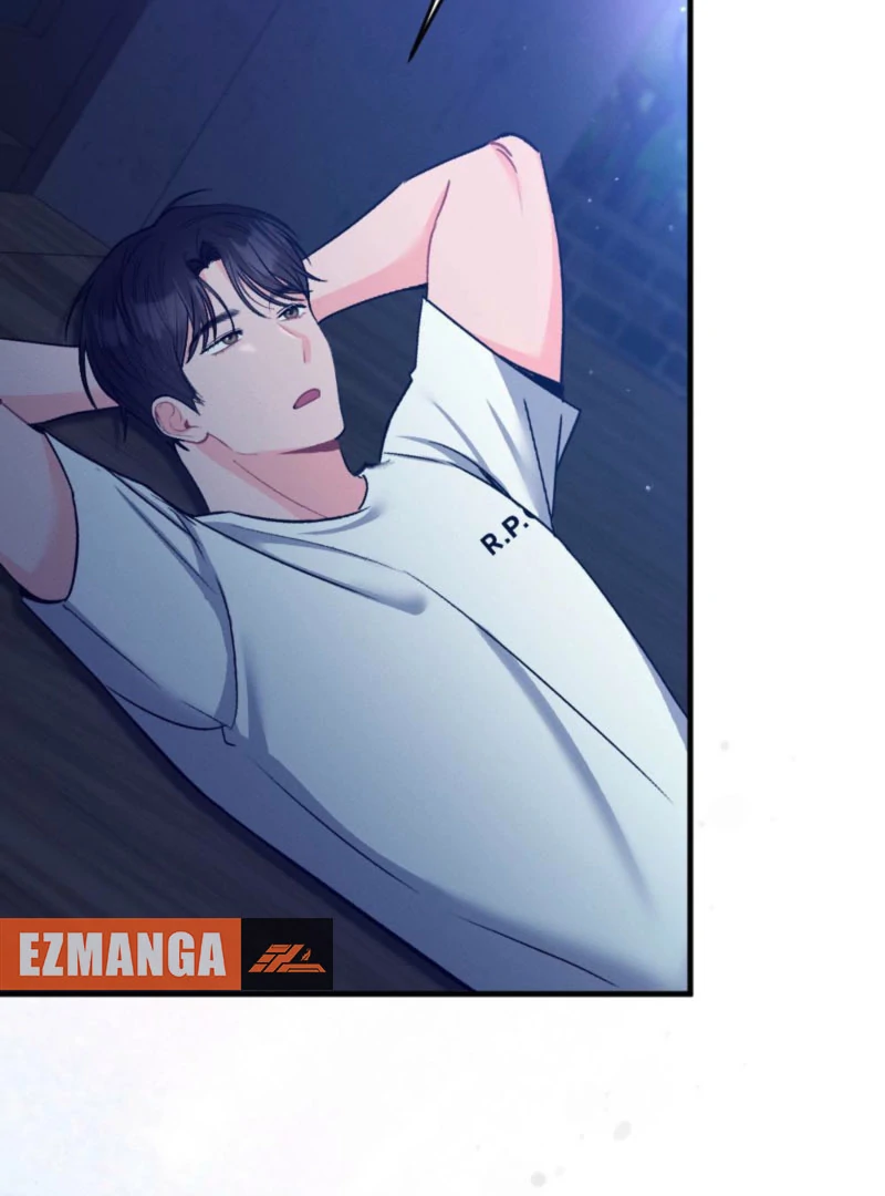 Summer’s Density [R15] chapter 10 page 92