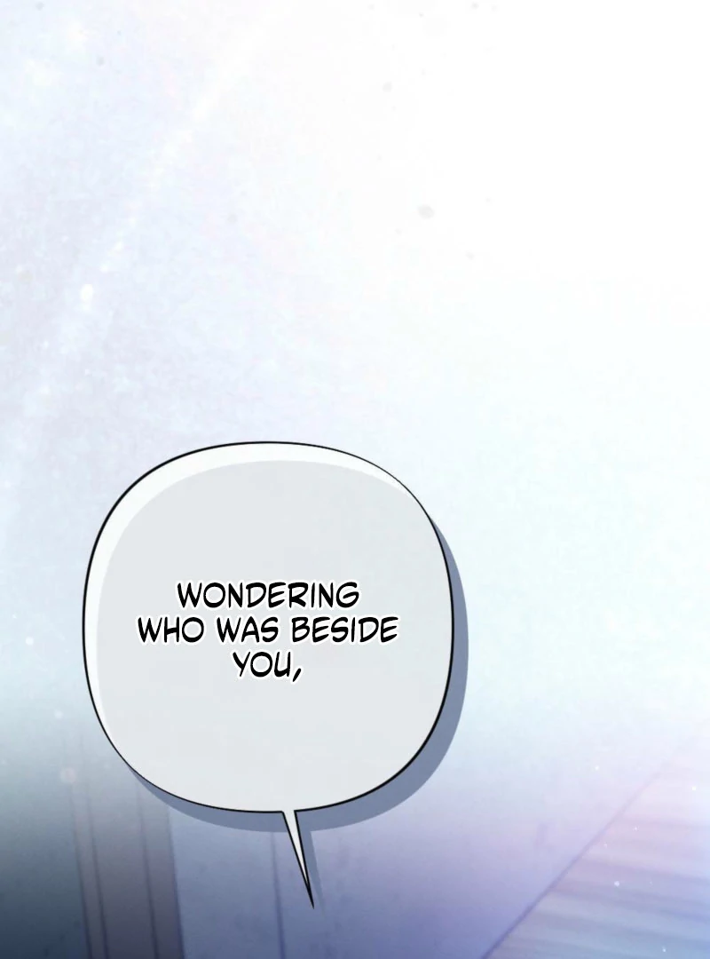 Summer’s Density [R15] chapter 10 page 93