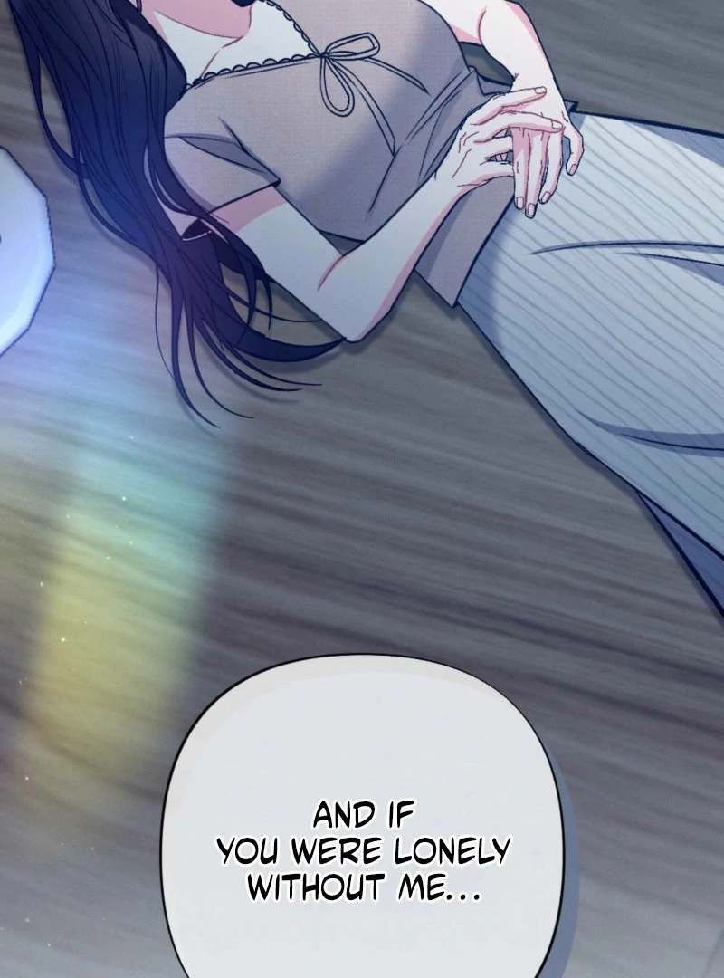 Summer’s Density [R15] chapter 10 page 95