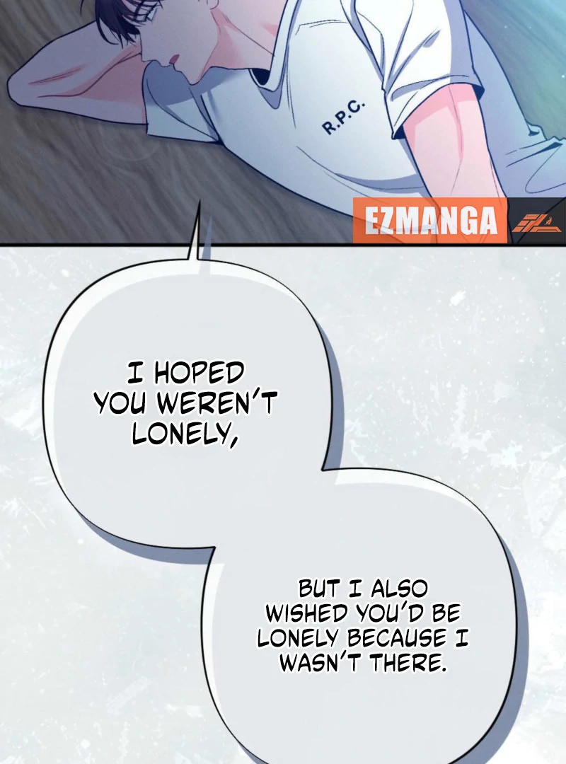 Summer’s Density [R15] chapter 10 page 97