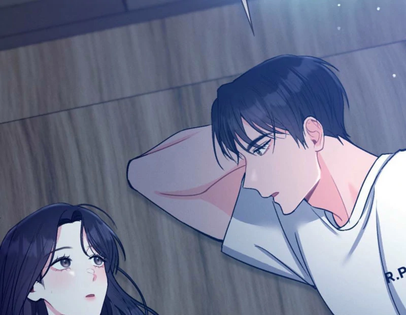 Summer’s Density [R15] chapter 10 page 99