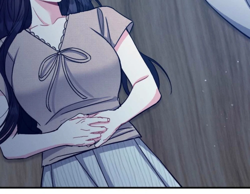 Summer’s Density [R15] chapter 10 page 100