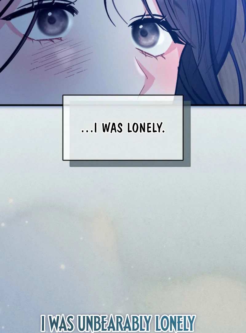Summer’s Density [R15] chapter 10 page 102