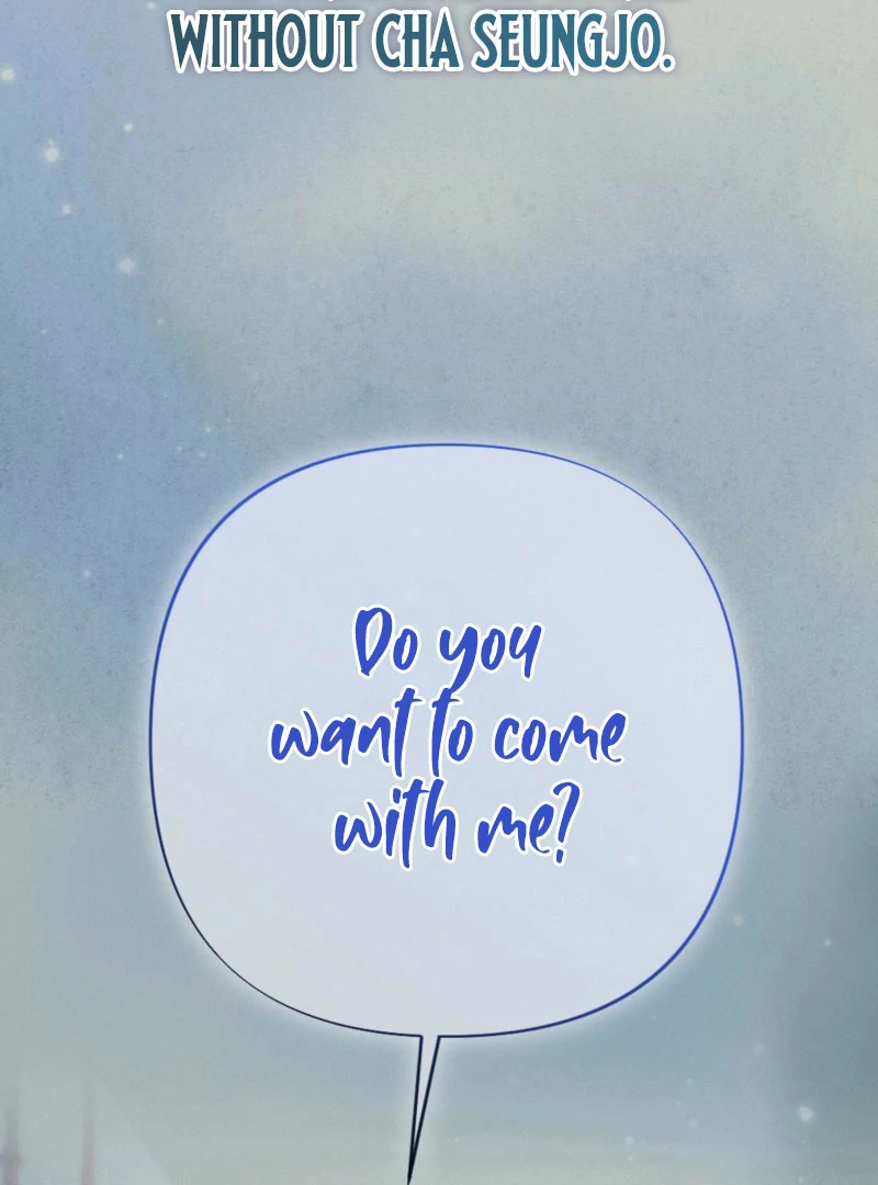 Summer’s Density [R15] chapter 10 page 103