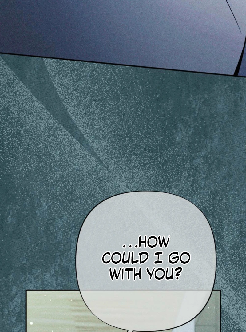 Summer’s Density [R15] chapter 10 page 105