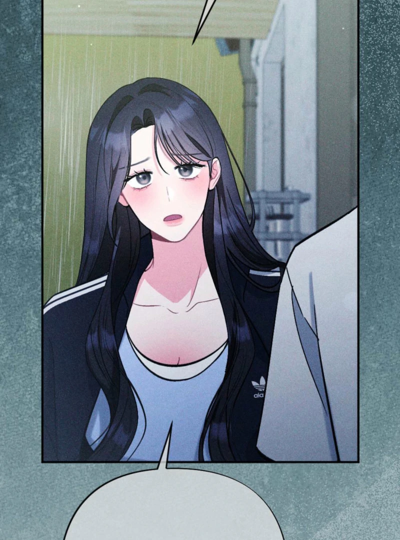Summer’s Density [R15] chapter 10 page 106