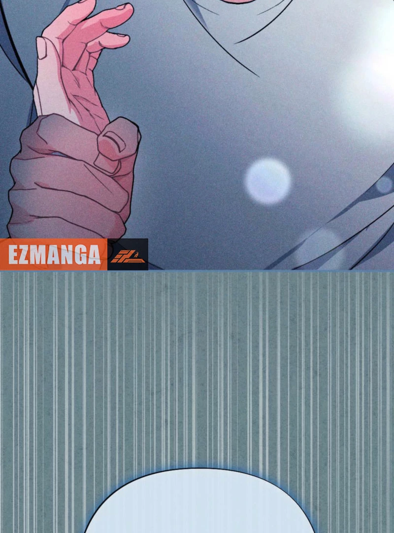 Summer’s Density [R15] chapter 10 page 110