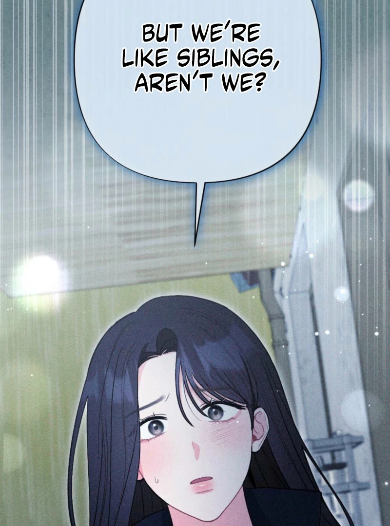 Summer’s Density [R15] chapter 10 page 111