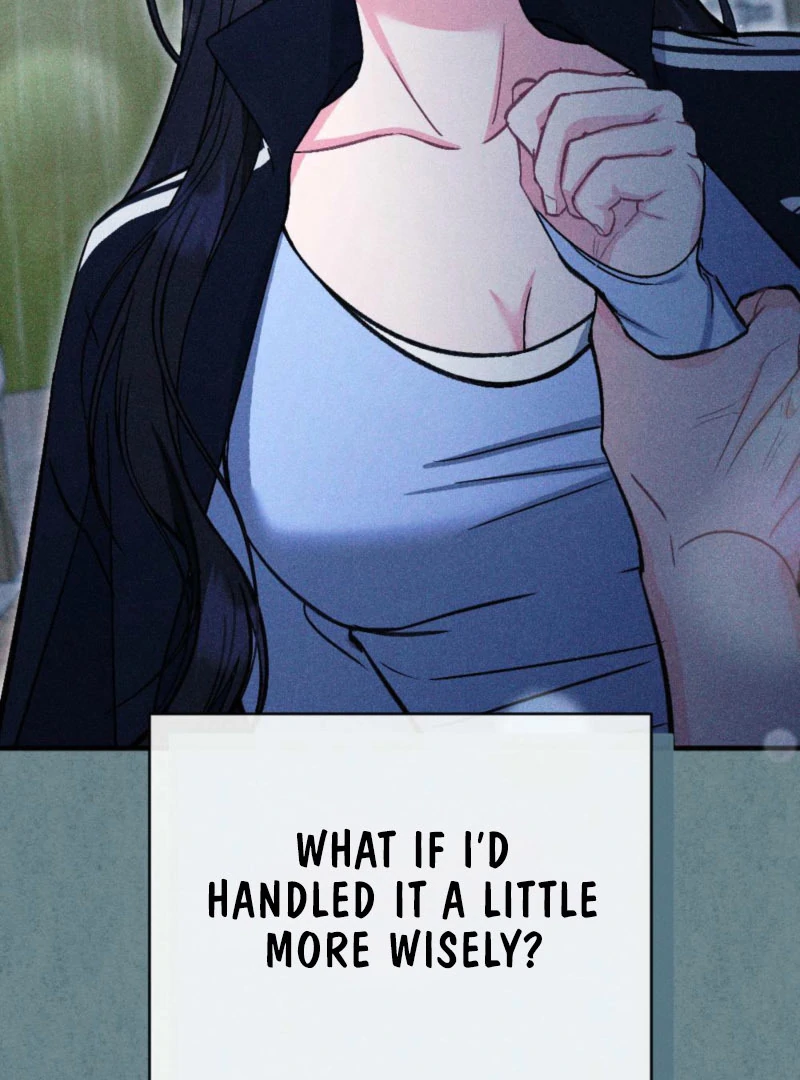 Summer’s Density [R15] chapter 10 page 112