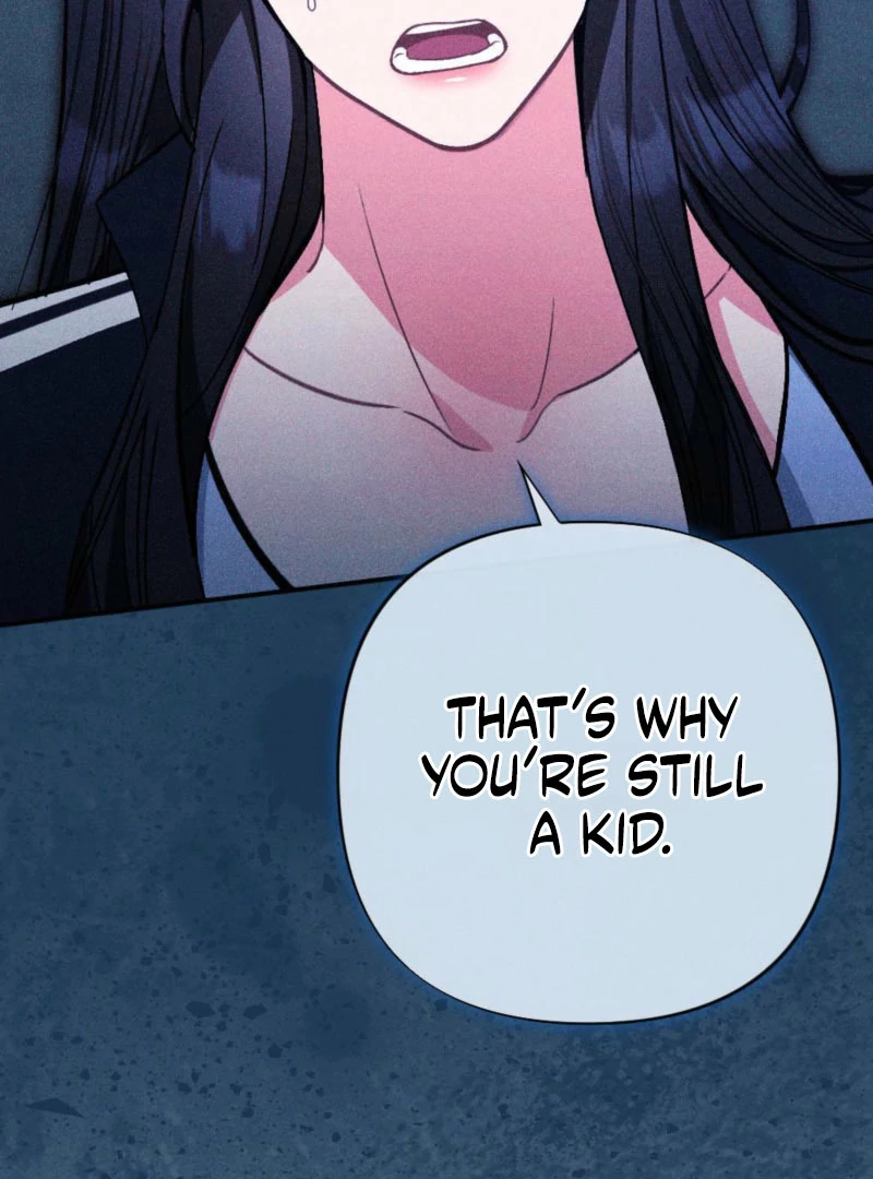 Summer’s Density [R15] chapter 10 page 114