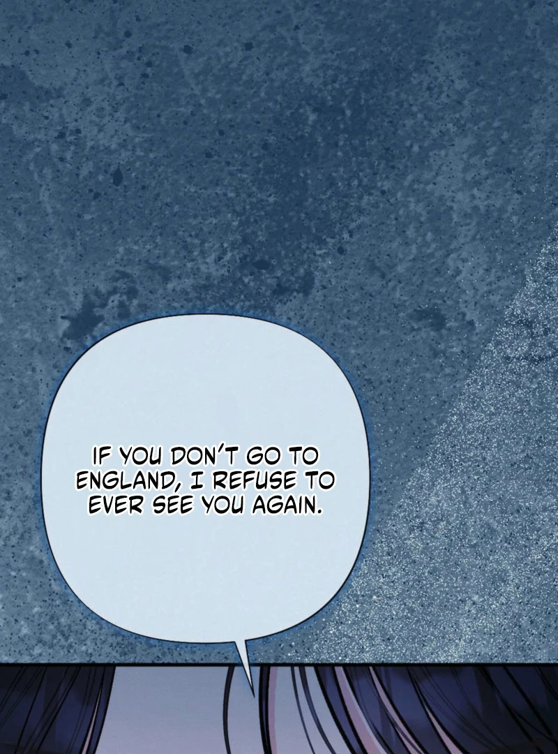 Summer’s Density [R15] chapter 10 page 115