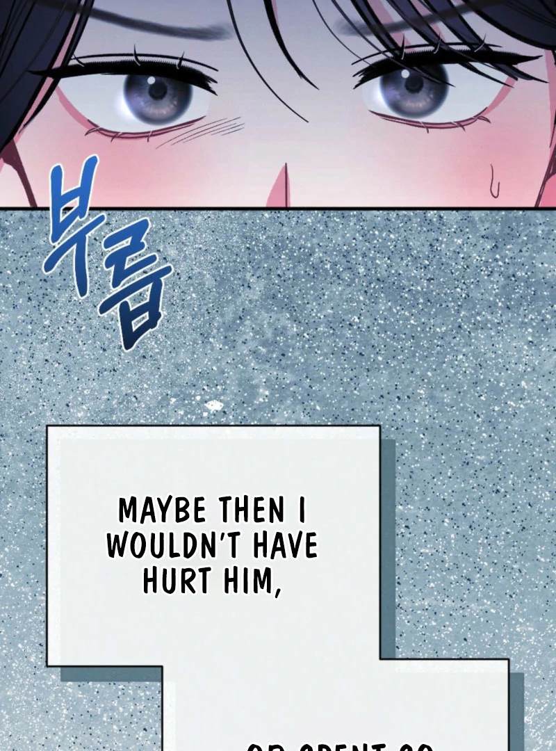 Summer’s Density [R15] chapter 10 page 116