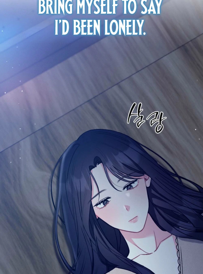 Summer’s Density [R15] chapter 10 page 118