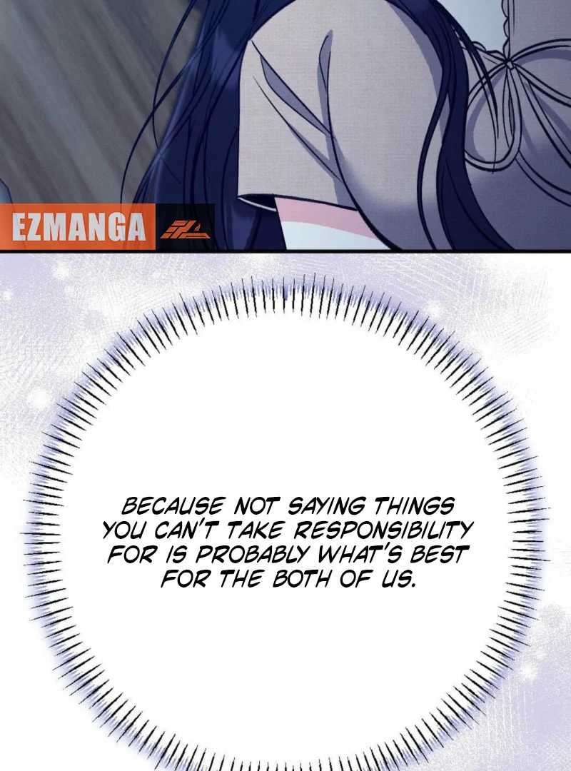 Summer’s Density [R15] chapter 10 page 119