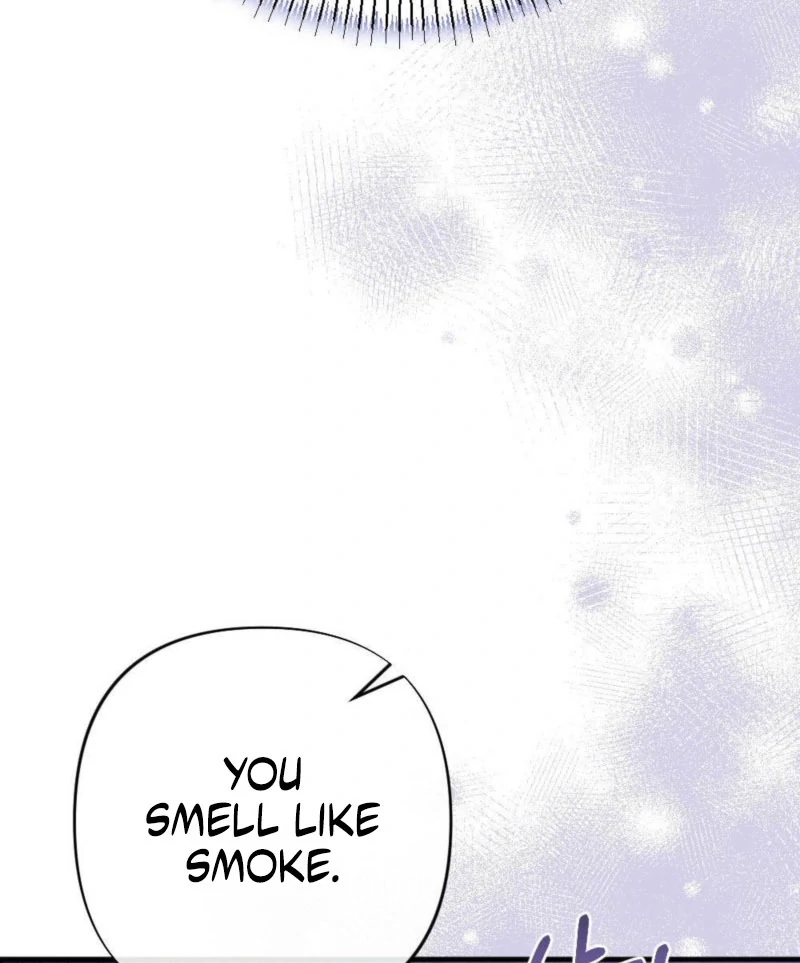 Summer’s Density [R15] chapter 10 page 120