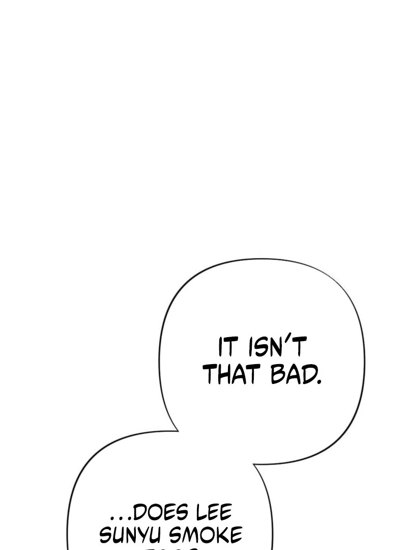 Summer’s Density [R15] chapter 10 page 122