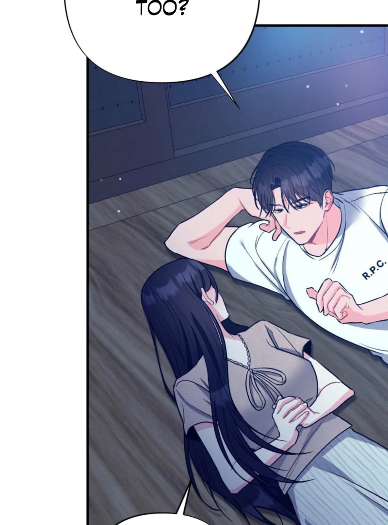Summer’s Density [R15] chapter 10 page 123