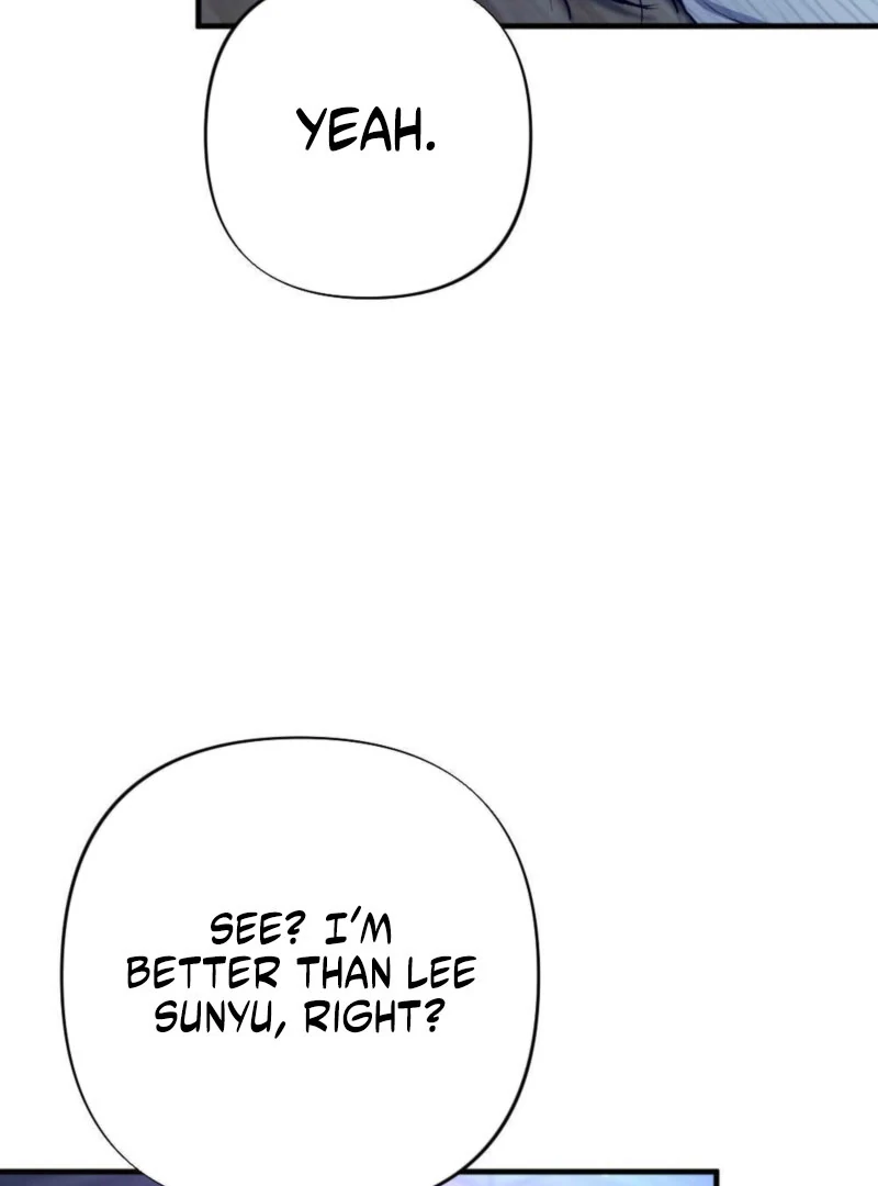 Summer’s Density [R15] chapter 10 page 124