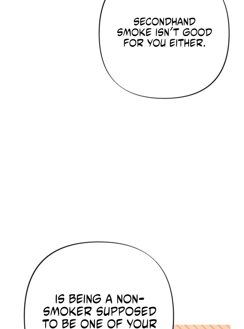 Summer’s Density [R15] chapter 10 page 126