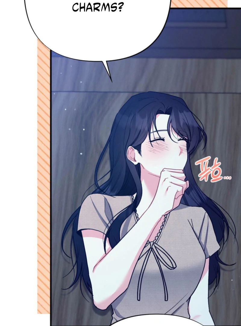 Summer’s Density [R15] chapter 10 page 127