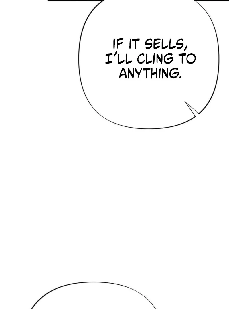 Summer’s Density [R15] chapter 10 page 128