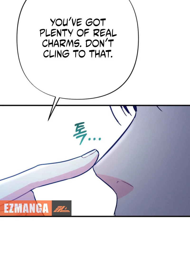 Summer’s Density [R15] chapter 10 page 129