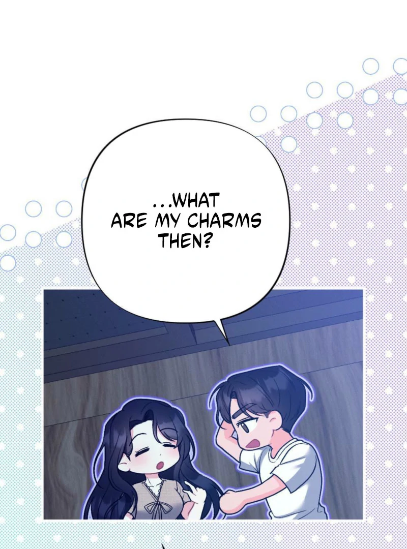 Summer’s Density [R15] chapter 10 page 130