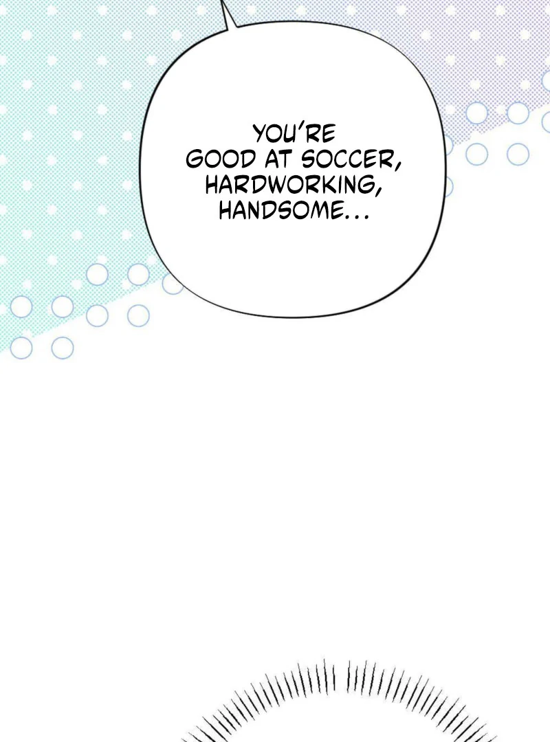 Summer’s Density [R15] chapter 10 page 131
