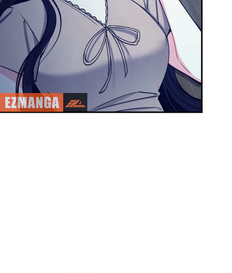 Summer’s Density [R15] chapter 10 page 133