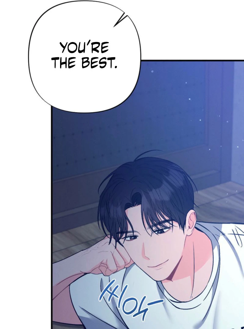 Summer’s Density [R15] chapter 10 page 134