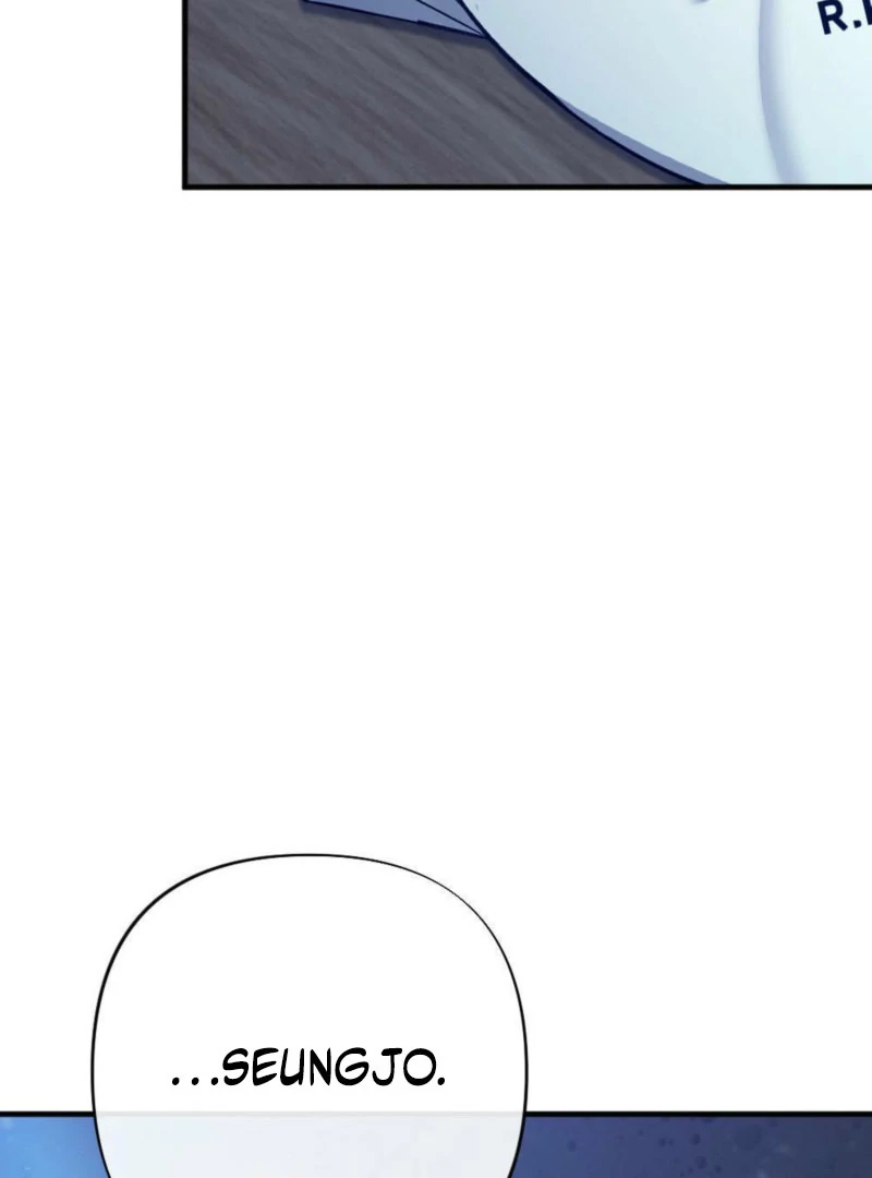Summer’s Density [R15] chapter 10 page 135