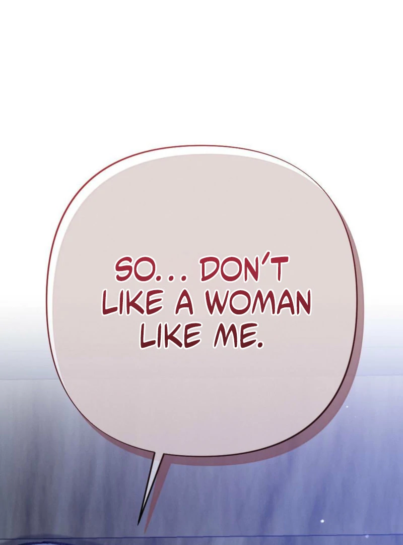 Summer’s Density [R15] chapter 10 page 137