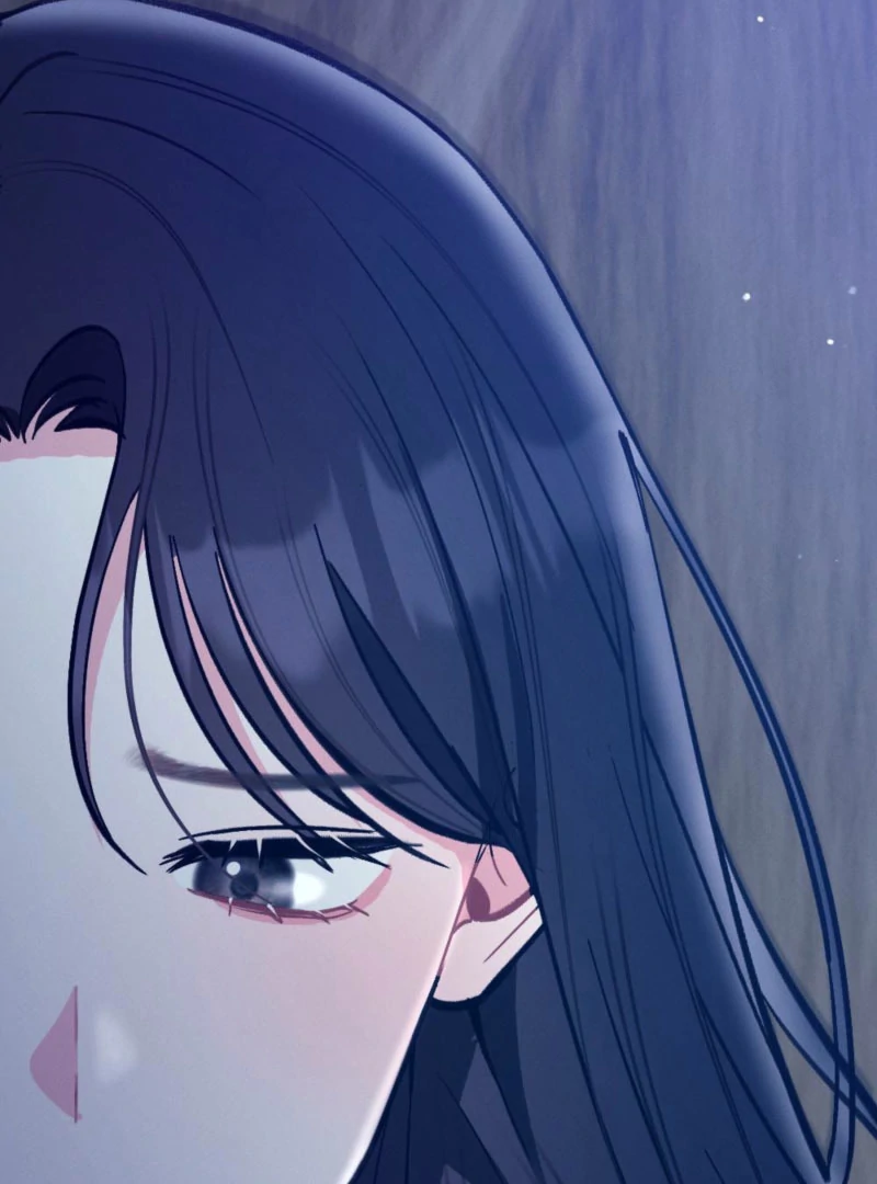 Summer’s Density [R15] chapter 10 page 138