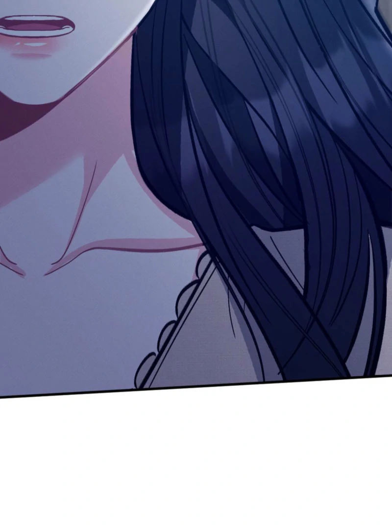 Summer’s Density [R15] chapter 10 page 139