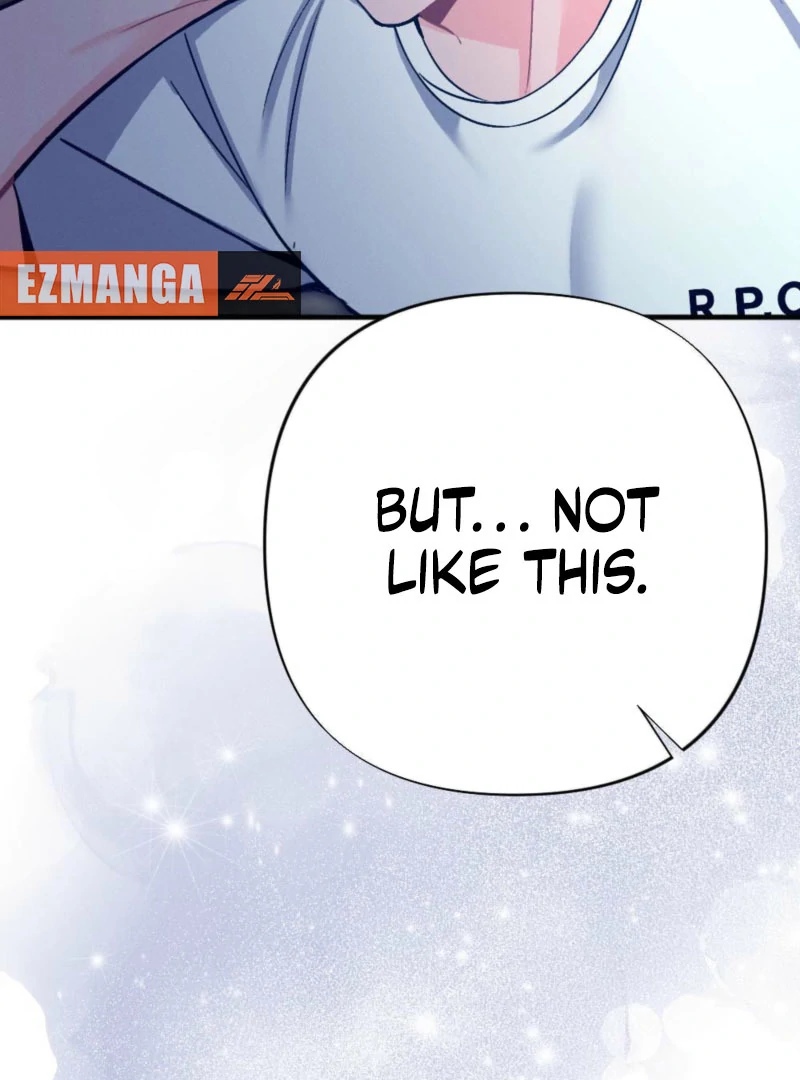 Summer’s Density [R15] chapter 10 page 141