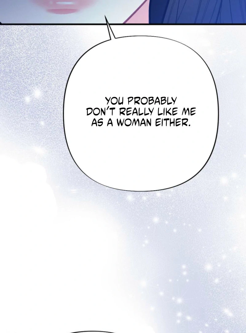Summer’s Density [R15] chapter 10 page 143
