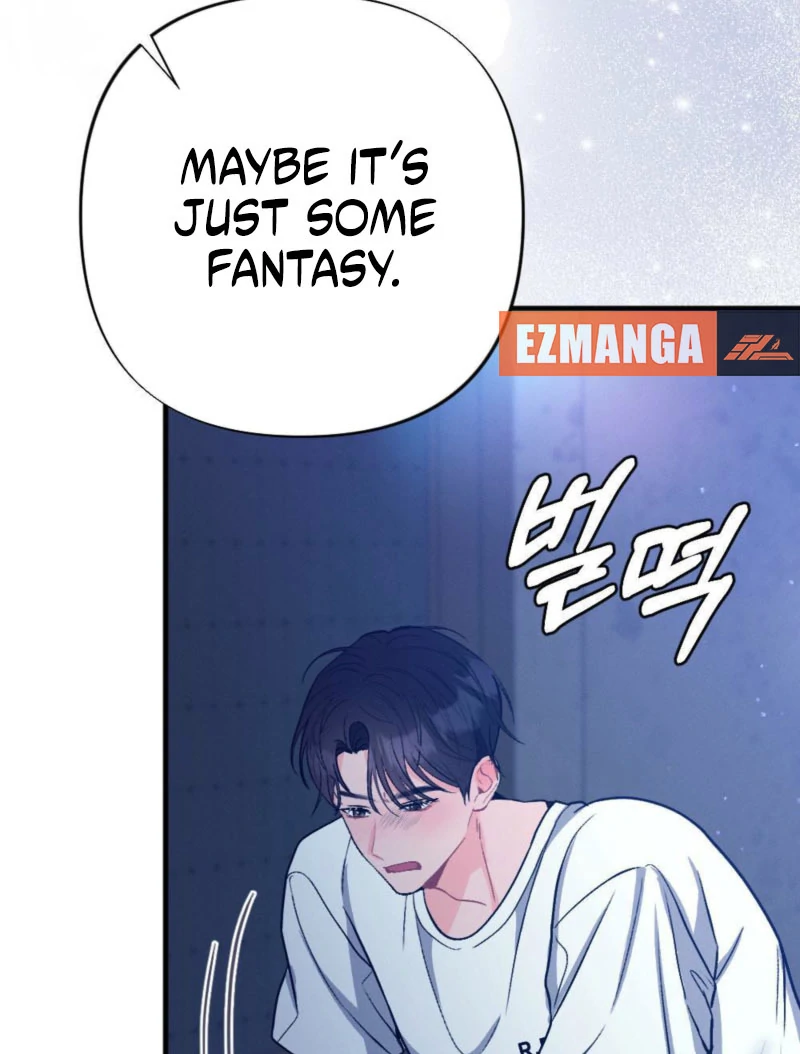 Summer’s Density [R15] chapter 10 page 144