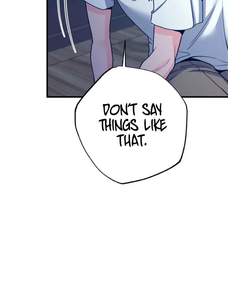 Summer’s Density [R15] chapter 10 page 145