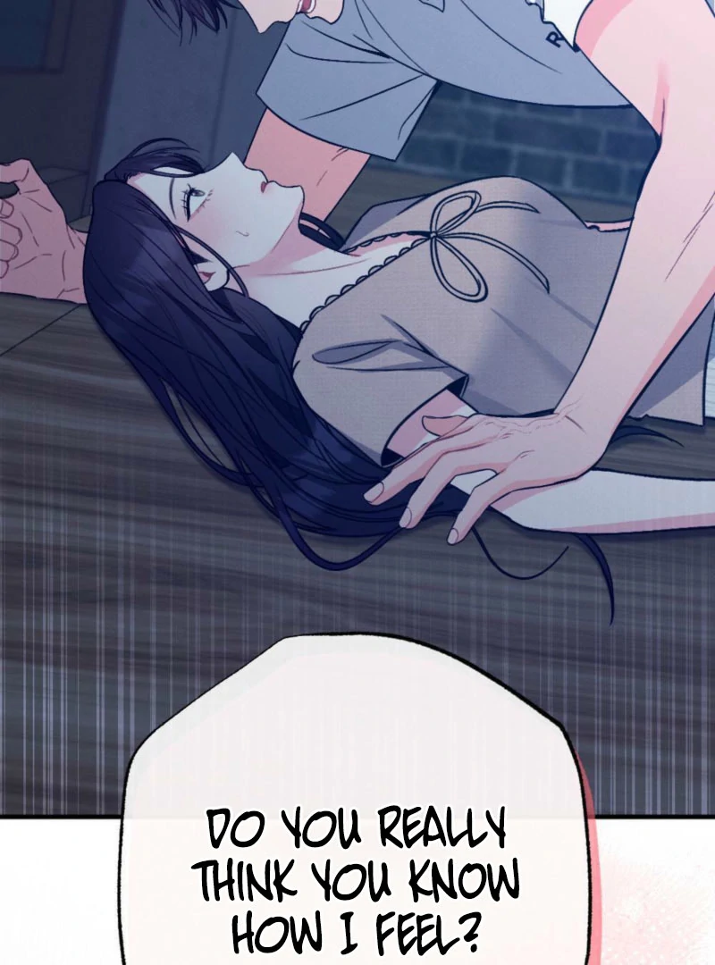 Summer’s Density [R15] chapter 10 page 147