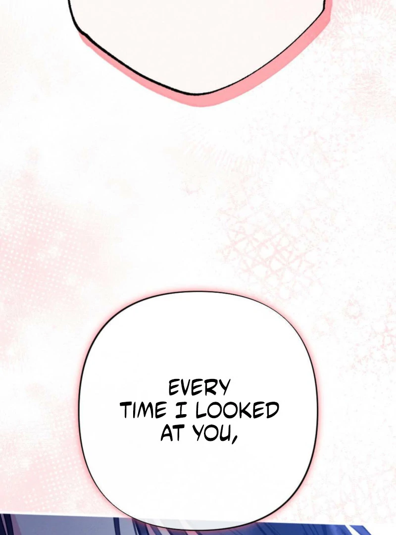 Summer’s Density [R15] chapter 10 page 148