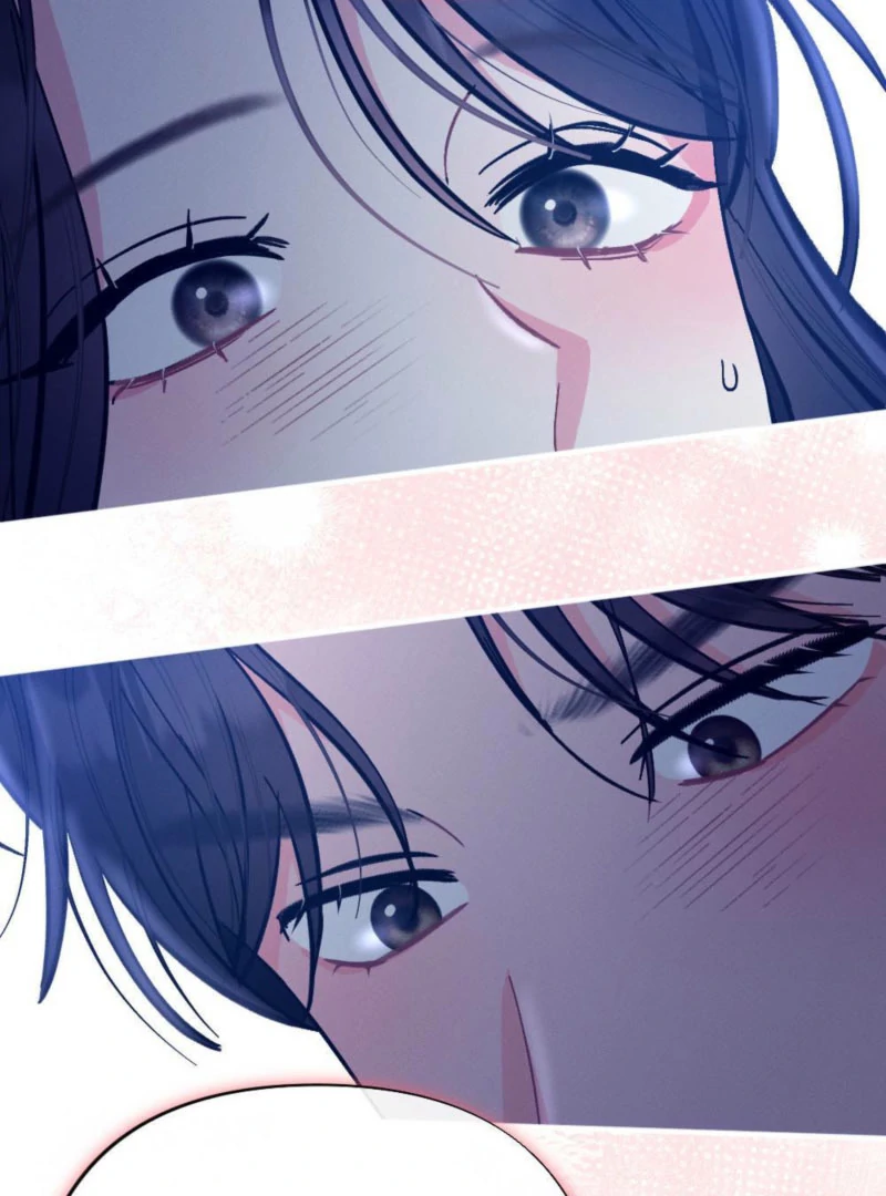Summer’s Density [R15] chapter 10 page 149