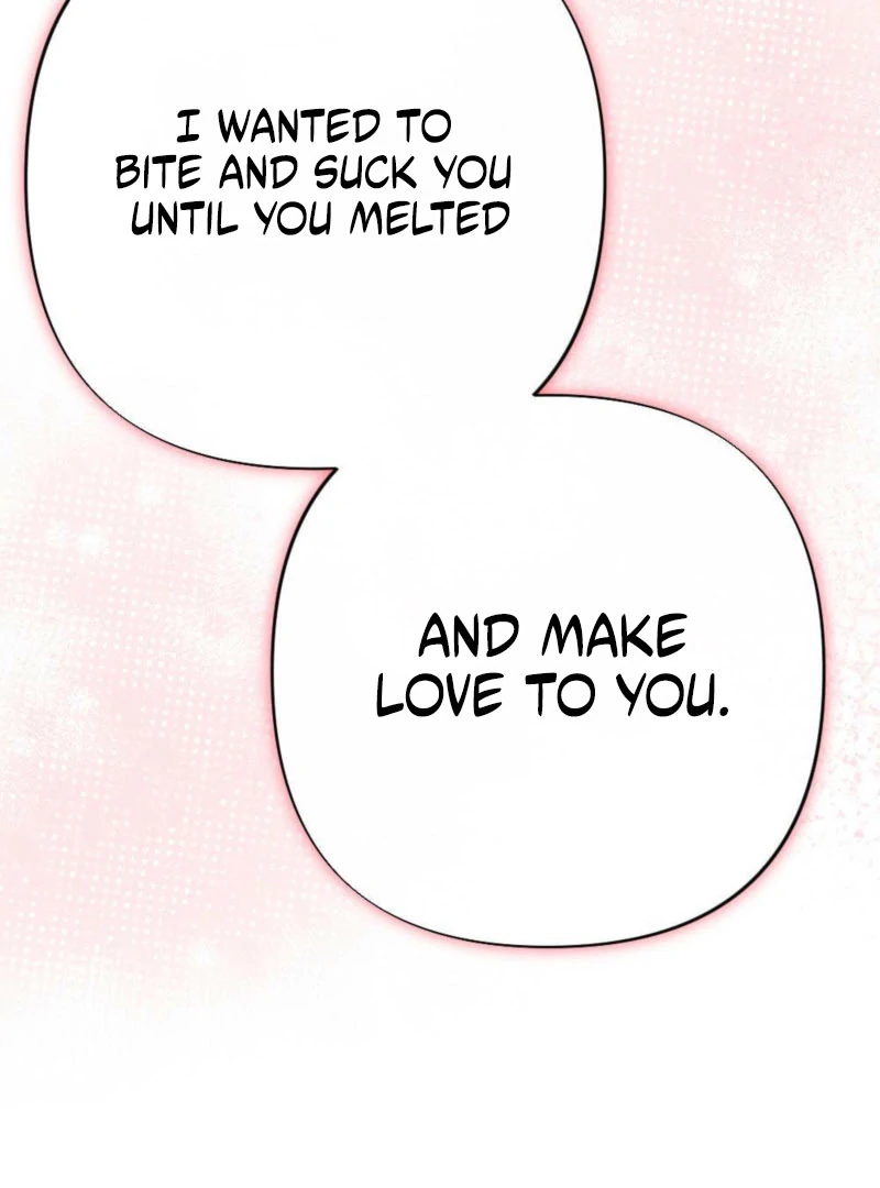 Summer’s Density [R15] chapter 10 page 150
