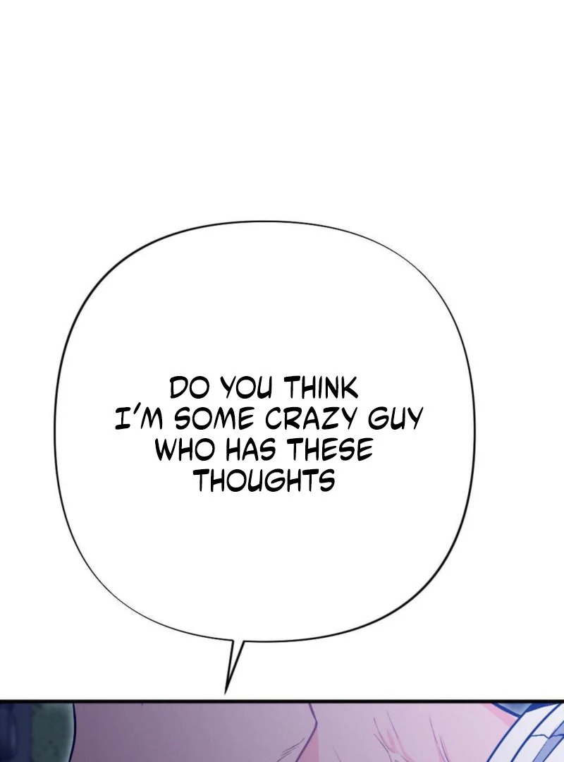 Summer’s Density [R15] chapter 10 page 151