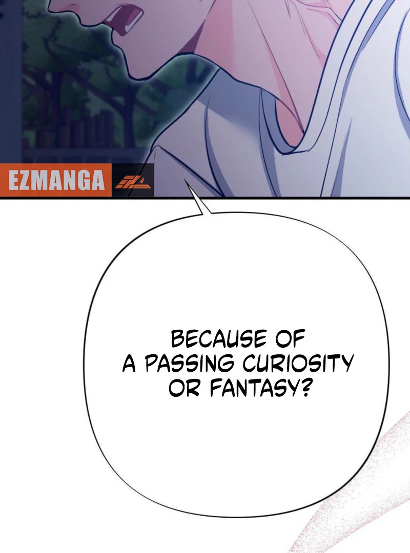 Summer’s Density [R15] chapter 10 page 152