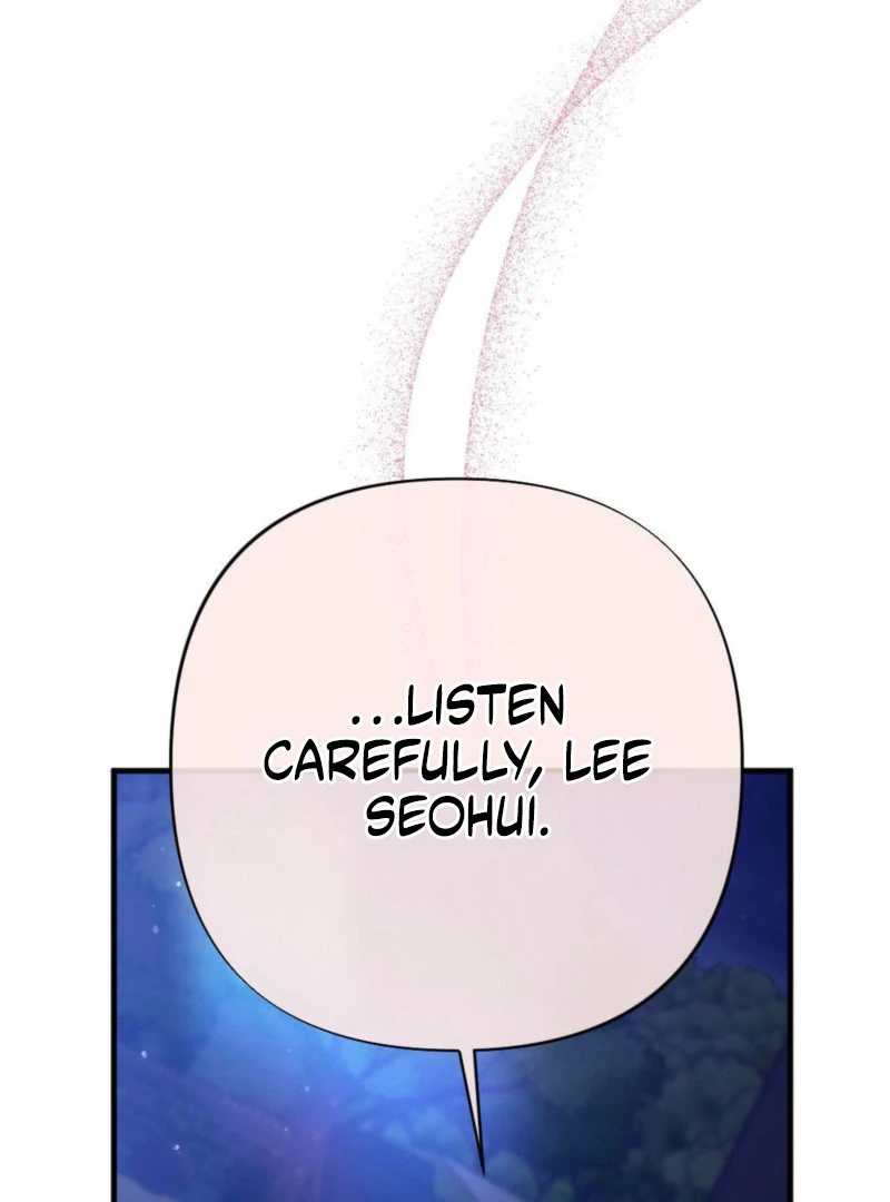 Summer’s Density [R15] chapter 10 page 153
