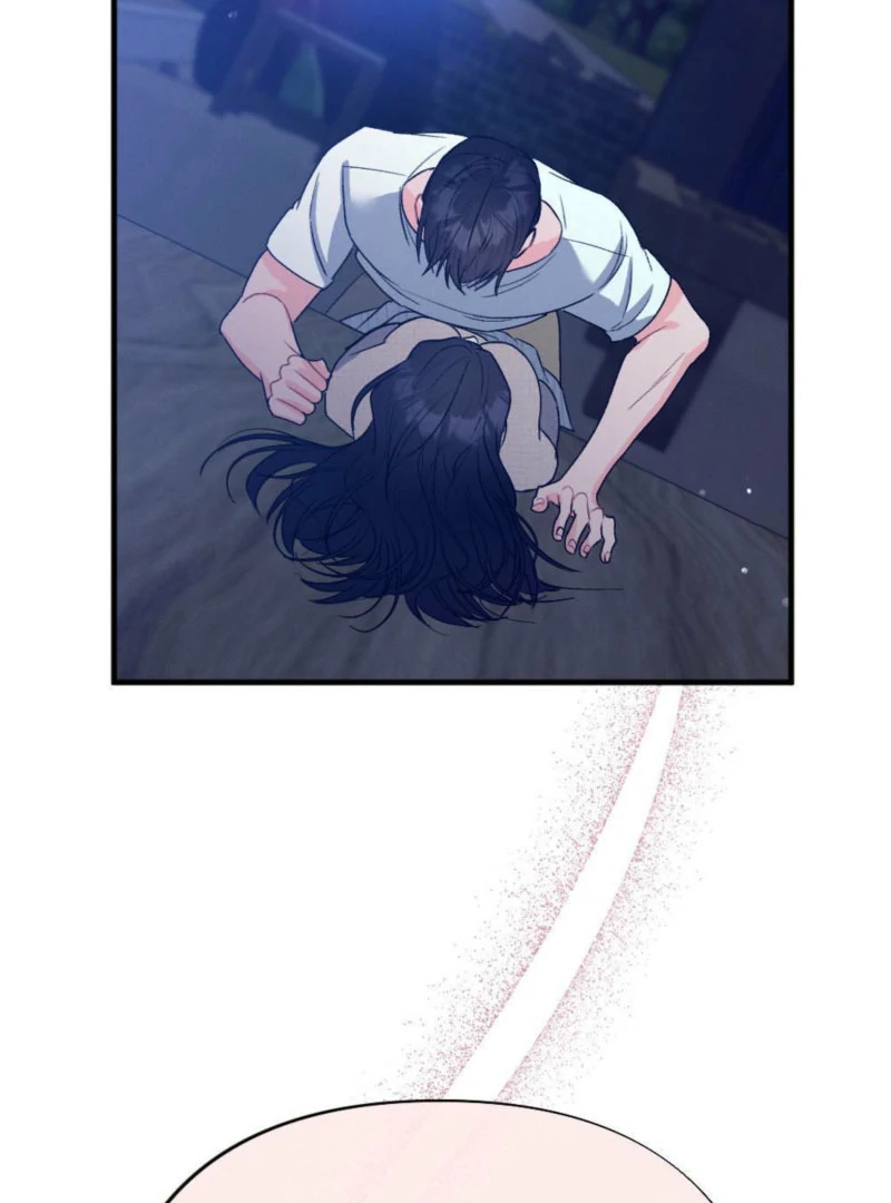 Summer’s Density [R15] chapter 10 page 154