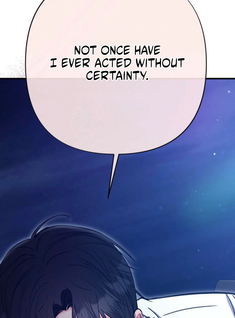 Summer’s Density [R15] chapter 10 page 155
