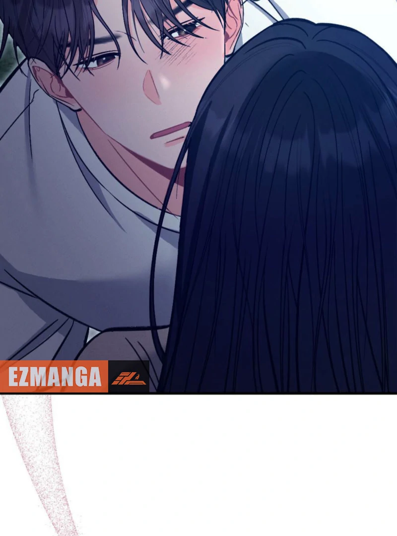 Summer’s Density [R15] chapter 10 page 156