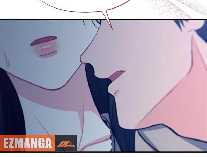 Summer’s Density [R15] chapter 10 page 158