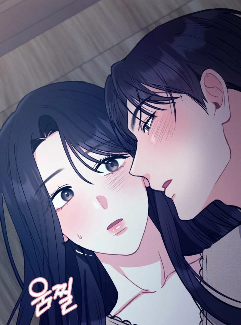 Summer’s Density [R15] chapter 10 page 160